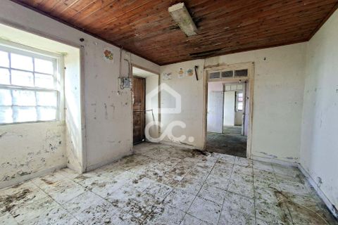 Villa a Santa Barbara, Terceira, Santa Barbara - € 95.000 | Ref: 315/M/01770 - foto 10