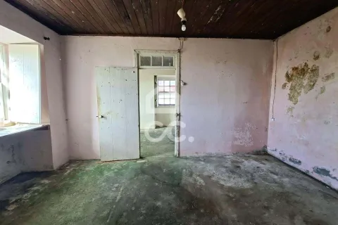 Villa a Santa Barbara, Terceira, Santa Barbara - € 95.000 | Ref: 315/M/01770 - foto 11