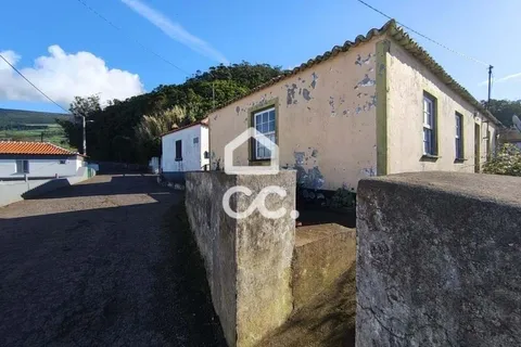 Villa a Santa Barbara, Terceira, Santa Barbara - € 95.000 | Ref: 315/M/01770 - foto 18
