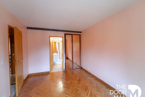 Villa i Houdan, Yvelines, Houdan - € 429.000 | Ref: 9698 - foto 11