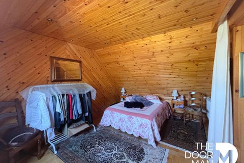 Villa i Houdan, Yvelines, Houdan - € 429.000 | Ref: 9698 - foto 17