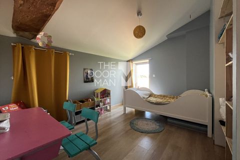 Villa i Rouans, Loire-Atlantique, Rouans - € 293.000 | Ref: 9683 - foto 8