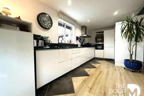Villa i Muret, Haute-Garonne, Muret - € 409.500 | Ref: 9156 - foto 3