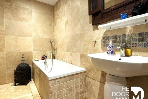 Villa i Muret, Haute-Garonne, Muret - € 409.500 | Ref: 9156 - foto 9