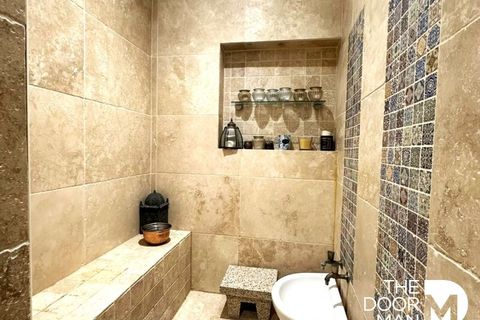 Villa i Muret, Haute-Garonne, Muret - € 409.500 | Ref: 9156 - foto 10