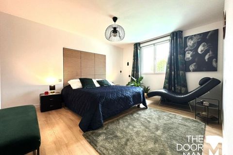 Villa i Muret, Haute-Garonne, Muret - € 409.500 | Ref: 9156 - foto 11