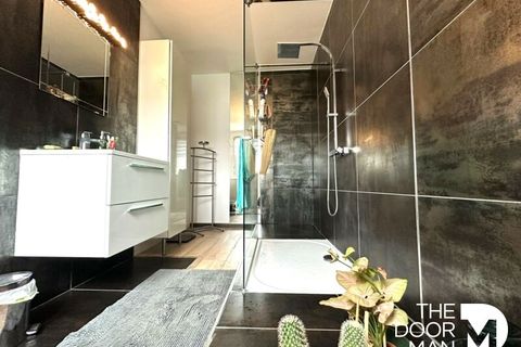 Villa i Muret, Haute-Garonne, Muret - € 409.500 | Ref: 9156 - foto 12