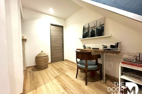 Villa i Muret, Haute-Garonne, Muret - € 409.500 | Ref: 9156 - foto 13
