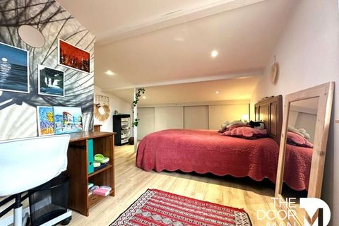 Villa i Muret, Haute-Garonne, Muret - € 409.500 | Ref: 9156 - foto 16