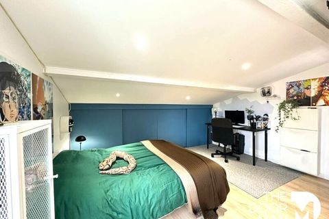 Villa i Muret, Haute-Garonne, Muret - € 409.500 | Ref: 9156 - foto 19