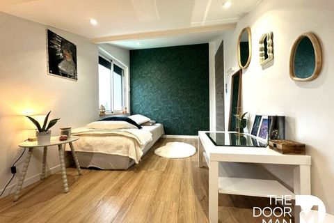 Villa i Muret, Haute-Garonne, Muret - € 409.500 | Ref: 9156 - foto 20
