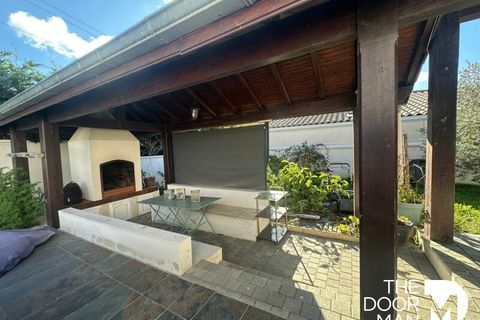 Villa i Muret, Haute-Garonne, Muret - € 409.500 | Ref: 9156 - foto 21
