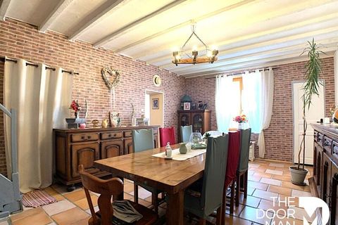 Villa i Muret, Haute-Garonne, Muret - € 239.000 | Ref: 9692 - foto 2