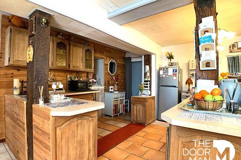 Villa i Muret, Haute-Garonne, Muret - € 239.000 | Ref: 9692 - foto 3