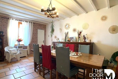 Villa i Muret, Haute-Garonne, Muret - € 239.000 | Ref: 9692 - foto 4