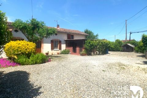 Villa i Muret, Haute-Garonne, Muret - € 239.000 | Ref: 9692 - foto 5