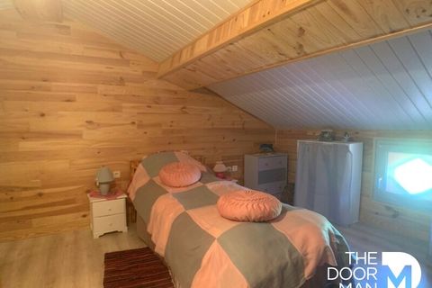 Villa i Muret, Haute-Garonne, Muret - € 239.000 | Ref: 9692 - foto 9