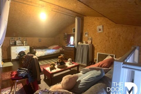 Villa i Muret, Haute-Garonne, Muret - € 239.000 | Ref: 9692 - foto 10