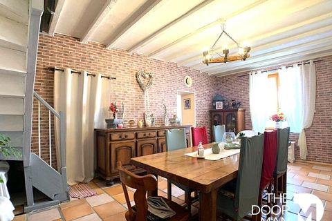 Villa i Muret, Haute-Garonne, Muret - € 239.000 | Ref: 9692 - foto 11