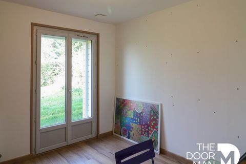 Villa i Bourges, Cher, Bourges - € 206.000 | Ref: 9533 - foto 4