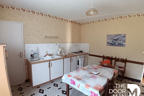 Villa a Guerande, Loire-Atlantique, Guerande - € 272.400 | Ref: 9693 - foto 5