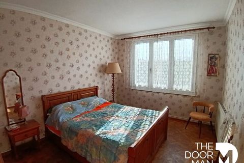 Villa a Guerande, Loire-Atlantique, Guerande - € 272.400 | Ref: 9693 - foto 7