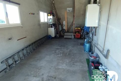 Villa a Guerande, Loire-Atlantique, Guerande - € 272.400 | Ref: 9693 - foto 8