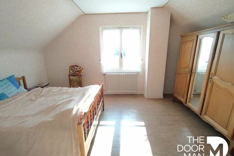 Villa a Guerande, Loire-Atlantique, Guerande - € 272.400 | Ref: 9693 - foto 9