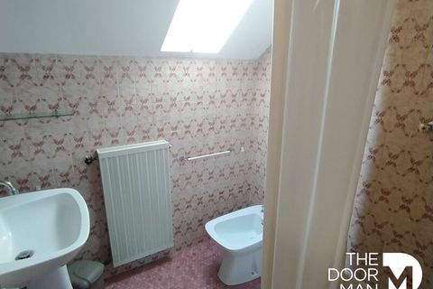 Villa a Guerande, Loire-Atlantique, Guerande - € 272.400 | Ref: 9693 - foto 11