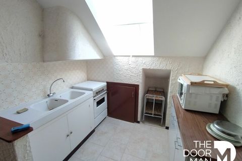 Villa a Guerande, Loire-Atlantique, Guerande - € 272.400 | Ref: 9693 - foto 12