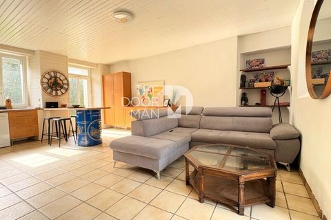 Villa a Saint-Mars-de-Coutais, Loire-Atlantique, Saint-Mars-de-Coutais - € 215.000 | Ref: 9591 - foto 6