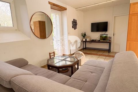 Villa a Saint-Mars-de-Coutais, Loire-Atlantique, Saint-Mars-de-Coutais - € 215.000 | Ref: 9591 - foto 7