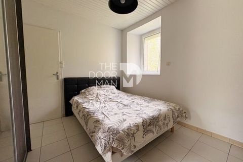 Villa a Saint-Mars-de-Coutais, Loire-Atlantique, Saint-Mars-de-Coutais - € 215.000 | Ref: 9591 - foto 9