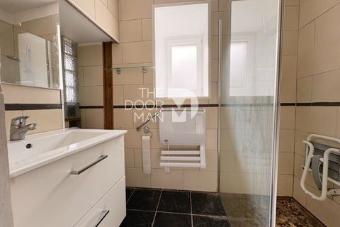 Villa a Saint-Mars-de-Coutais, Loire-Atlantique, Saint-Mars-de-Coutais - € 215.000 | Ref: 9591 - foto 10