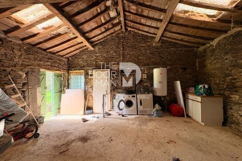 Villa a Saint-Mars-de-Coutais, Loire-Atlantique, Saint-Mars-de-Coutais - € 215.000 | Ref: 9591 - foto 11