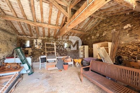 Villa a Saint-Mars-de-Coutais, Loire-Atlantique, Saint-Mars-de-Coutais - € 215.000 | Ref: 9591 - foto 12
