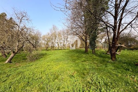 Villa a Saint-Mars-de-Coutais, Loire-Atlantique, Saint-Mars-de-Coutais - € 215.000 | Ref: 9591 - foto 15