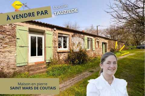 Villa a Saint-Mars-de-Coutais, Loire-Atlantique, Saint-Mars-de-Coutais - € 215.000 | Ref: 9591 - foto 16