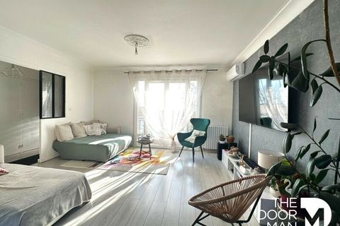 Villa i Bouloc, Haute-Garonne, Bouloc - € 259.500 | Ref: 9670 - foto 2