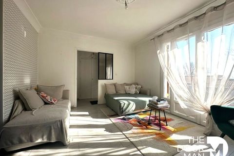 Villa i Bouloc, Haute-Garonne, Bouloc - € 259.500 | Ref: 9670 - foto 4
