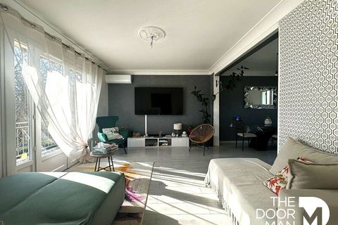 Villa i Bouloc, Haute-Garonne, Bouloc - € 259.500 | Ref: 9670 - foto 5