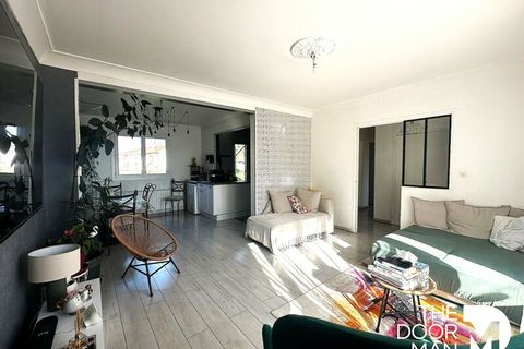 Villa i Bouloc, Haute-Garonne, Bouloc - € 259.500 | Ref: 9670 - foto 6