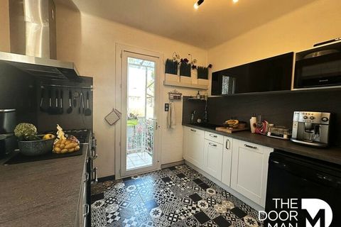 Villa i Bouloc, Haute-Garonne, Bouloc - € 259.500 | Ref: 9670 - foto 8