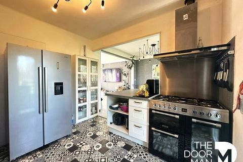 Villa i Bouloc, Haute-Garonne, Bouloc - € 259.500 | Ref: 9670 - foto 9