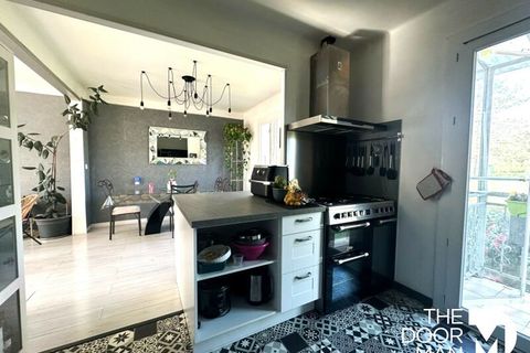 Villa i Bouloc, Haute-Garonne, Bouloc - € 259.500 | Ref: 9670 - foto 10