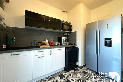 Villa i Bouloc, Haute-Garonne, Bouloc - € 259.500 | Ref: 9670 - foto 11