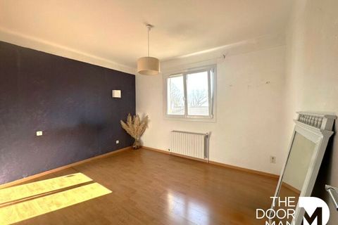 Villa i Bouloc, Haute-Garonne, Bouloc - € 259.500 | Ref: 9670 - foto 12