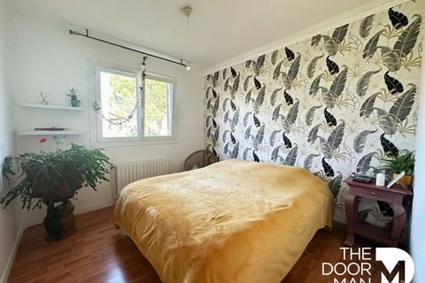 Villa i Bouloc, Haute-Garonne, Bouloc - € 259.500 | Ref: 9670 - foto 13