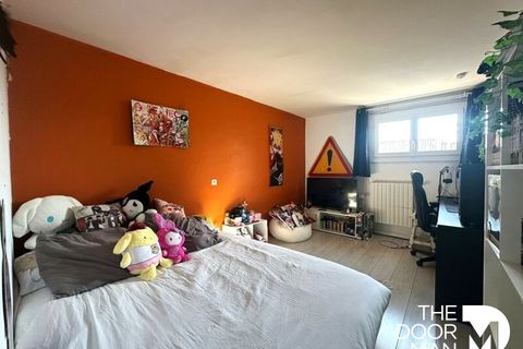 Villa i Bouloc, Haute-Garonne, Bouloc - € 259.500 | Ref: 9670 - foto 14