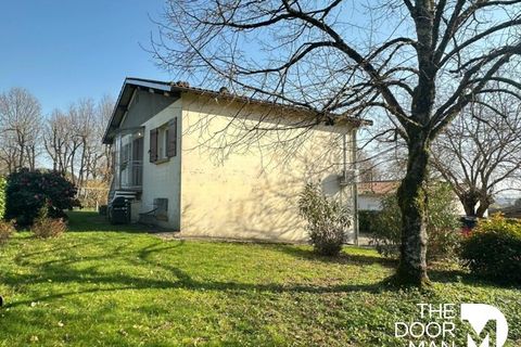 Villa i Bouloc, Haute-Garonne, Bouloc - € 259.500 | Ref: 9670 - foto 18